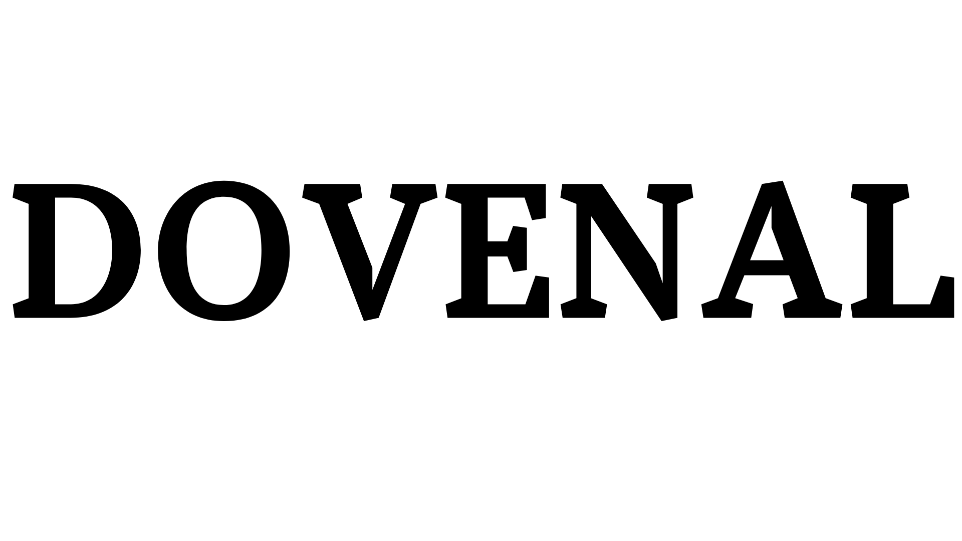 dovenal