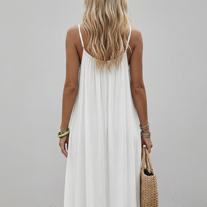 Vestido de Verano
