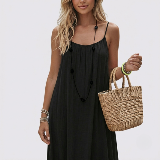 Vestido de Verano